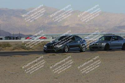 media/Mar-30-2025-Pro Autosports (Sun) [[34ff8f16e0]]/3-Orange Group/Session 1 (Turn 4 Inside)/